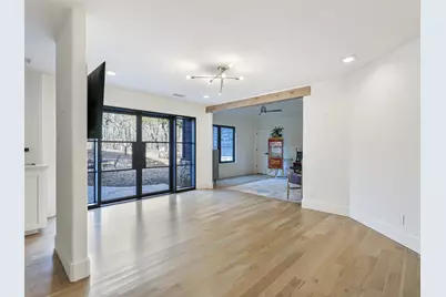 172 Springfield Bend, Bartonville, TX 76226 - Photo 16