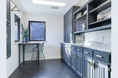 172 Springfield Bend, Bartonville, TX 76226 - Photo 18