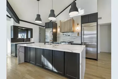 172 Springfield Bend, Bartonville, TX 76226 - Photo 10