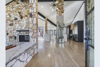 172 Springfield Bend, Bartonville, TX 76226 - Photo 4