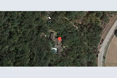 172 Springfield Bend, Bartonville, TX 76226 - Photo 26