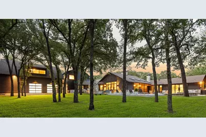 172 Springfield Bend, Bartonville, TX 76226 - Photo 8