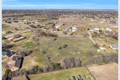 00 McAlpin Road, Midlothian, TX 76065 - Photo 14