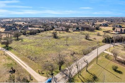 00 McAlpin Road, Midlothian, TX 76065 - Photo 18