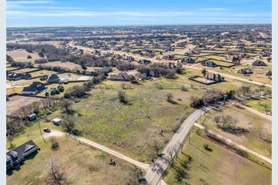 00 McAlpin Road, Midlothian, TX 76065 - Photo 22