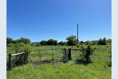00 McAlpin Road, Midlothian, TX 76065 - Photo 2