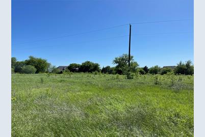 00 McAlpin Road, Midlothian, TX 76065 - Photo 4