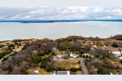 4343 County Road 898, Princeton, TX 75407 - Photo 2