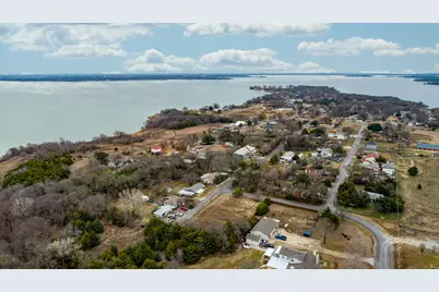 4343 County Road 898, Princeton, TX 75407 - Photo 16