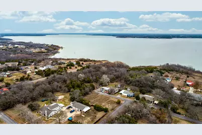 4343 County Road 898, Princeton, TX 75407 - Photo 4