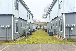 208 N Church St, Hillsboro, TX 76645 - Photo 4