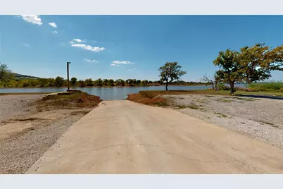 1241 Balcones Lane, Graford, TX 76449 - Photo 26