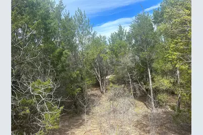 1241 Balcones Lane, Graford, TX 76449 - Photo 6