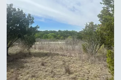 1241 Balcones Lane, Graford, TX 76449 - Photo 4