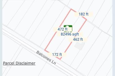 1241 Balcones Lane, Graford, TX 76449 - Photo 28