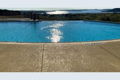 1241 Balcones Lane, Graford, TX 76449 - Photo 12