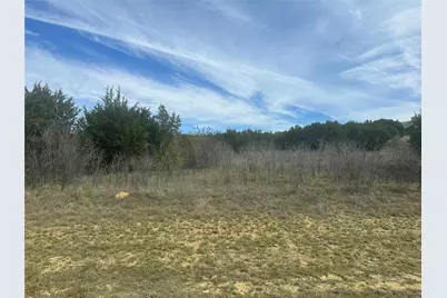 1241 Balcones Lane, Graford, TX 76449 - Photo 1