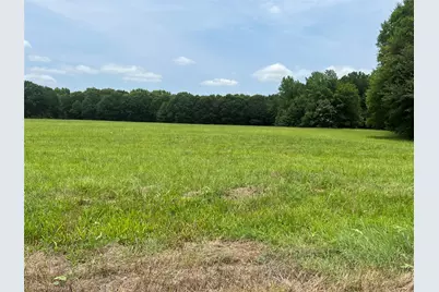 Tbd Cr 4130, Mount Vernon, TX 75457 - Photo 1