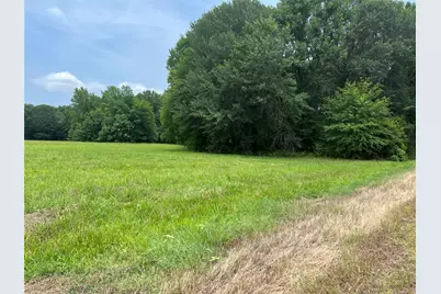 Tbd Cr 4130, Mount Vernon, TX 75457 - Photo 2