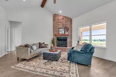 227 Rio Grande, Abilene, TX 79606 - Photo 4