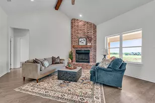 227 Rio Grande, Abilene, TX 79606 - Photo 4
