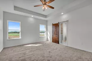 227 Rio Grande, Abilene, TX 79606 - Photo 20