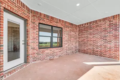 227 Rio Grande, Abilene, TX 79606 - Photo 26