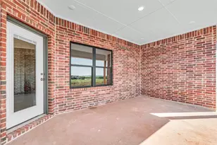 227 Rio Grande, Abilene, TX 79606 - Photo 26