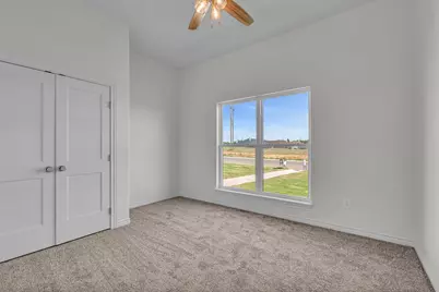 227 Rio Grande, Abilene, TX 79606 - Photo 22