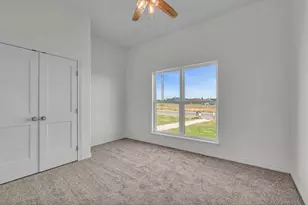 227 Rio Grande, Abilene, TX 79606 - Photo 22