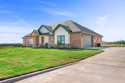 227 Rio Grande, Abilene, TX 79606 - Photo 2