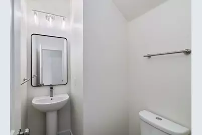 2722 Eastridge Boulevard, Princeton, TX 75407 - Photo 32