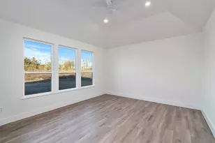 2722 Eastridge Blvd, Princeton, TX 75407 - Photo 24