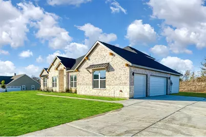 2722 Eastridge Boulevard, Princeton, TX 75407 - Photo 4