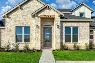 2722 Eastridge Blvd, Princeton, TX 75407 - Photo 2