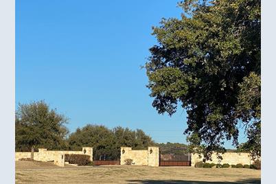 Lot 462 Canyon Wren Loop, Graford, TX 76449 - Photo 6