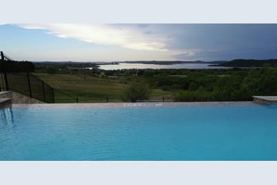 Lot 462 Canyon Wren Loop, Graford, TX 76449 - Photo 8