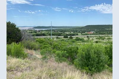 Lot 462 Canyon Wren Loop, Graford, TX 76449 - Photo 4
