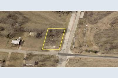 1524 Longneck Road, Princeton, TX 75407 - Photo 6