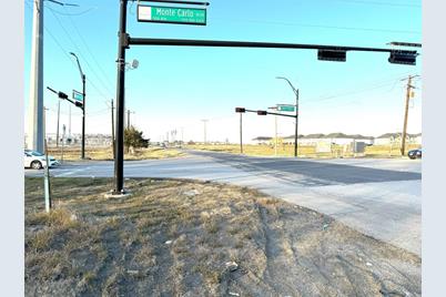 1524 Longneck Road, Princeton, TX 75407 - Photo 2