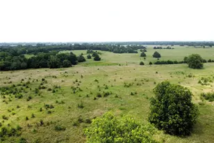 Lot 6 Cr 1400, Ravenna, TX 75476 - Photo 1