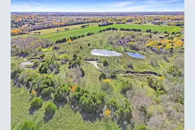 1851 Stainback Road, Red Oak, TX 75154 - Photo 8