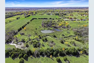 1851 Stainback Road, Red Oak, TX 75154 - Photo 6