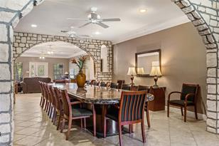 3924 Cross Timber Rd, Burleson, TX 76028 - Photo 12