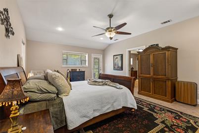3924 Cross Timber Road, Burleson, TX 76028 - Photo 18