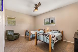 3924 Cross Timber Rd, Burleson, TX 76028 - Photo 22