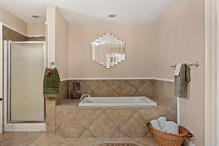 3924 Cross Timber Rd, Burleson, TX 76028 - Photo 20