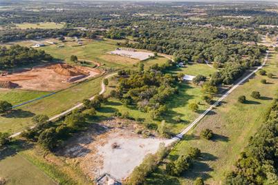 3924 Cross Timber Road, Burleson, TX 76028 - Photo 36