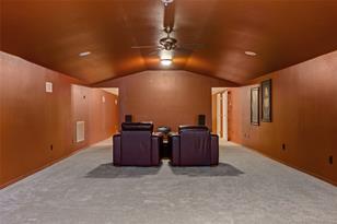 3924 Cross Timber Rd, Burleson, TX 76028 - Photo 30