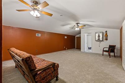 3924 Cross Timber Road, Burleson, TX 76028 - Photo 28